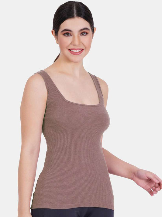 Slim Up Women'S Body Shaper