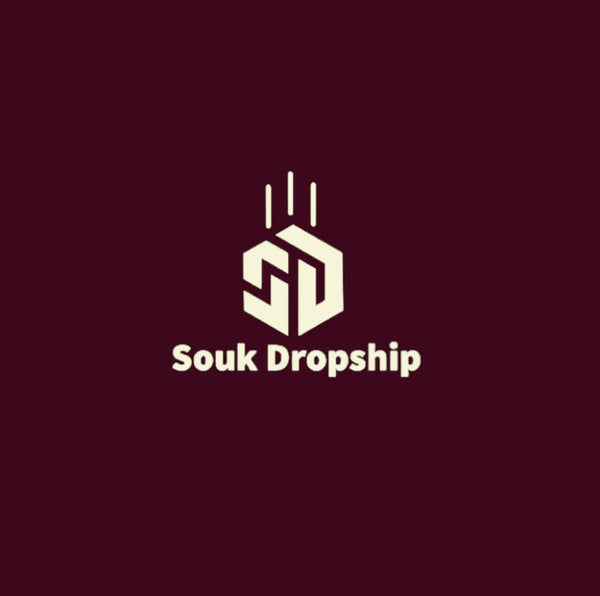 Soukdropship